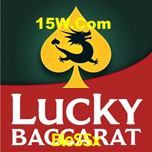 Desvendando o Mundo dos Jogos Virtuais na BleSSx