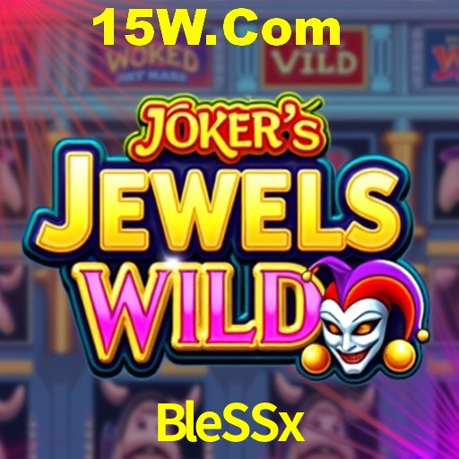 Desvendando o Mundo dos Jogos Virtuais na BleSSx