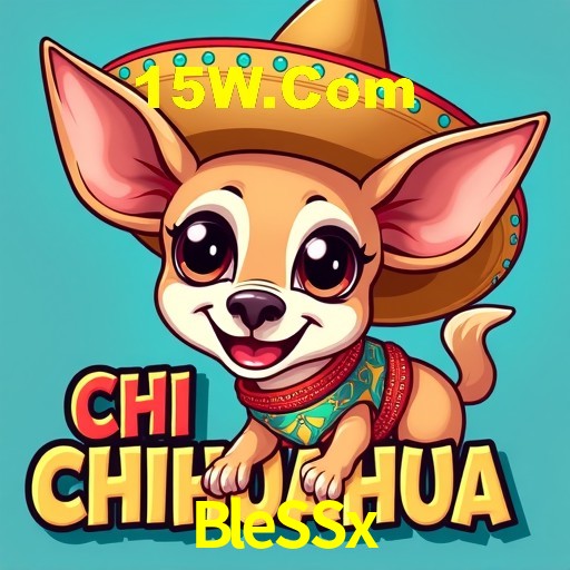 A Emoção da Loteria na BleSSx: Uma Chance de Mudança de Vida