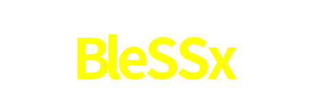 BleSSx